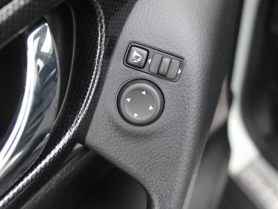 Nissan X-Trail 1.6 DIG-T Connect Edition | Navi | 19' LM | Trekhaak | Cruise | PDC | Camera | Panoramadak |