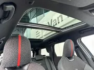 MINI Countryman Electric E