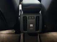 MINI Countryman Electric E John Cooper Works XL 66.5 kWh