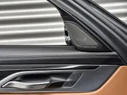 BMW 7 Serie M760Li xDrive