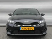 Kia Ceed Sportswagon 1.0 T-GDi MHEV Design Edition | Automaat | BTW Auto | Navi | Clima | Cruise | Keyless |