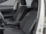 Volkswagen Taigo 1.5 TSI 150pk DSG Style · Camera · Keyless · Matrix LED · Stoelverwarming · 18'Velgen · Dodehoeksensor · ACC ·