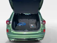 Ford Kuga 2.5 PHEV ST-Line | draadloos Apple CarPlay en Android Auto | Dual Zone Automatische Airconditioning |Adaptive Cruise Control |