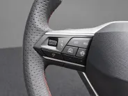 SEAT Leon FR Business 1.5 TSI eHybrid 204 PK Hatch. Technology pack | Matrix Led | Herwaardering!!