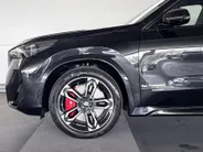 BMW iX1 eDrive20 67 kWh M Sport Edition