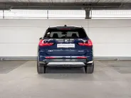 BMW iX1 eDrive20 Pure Edition 67 kWh