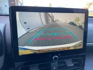 Toyota Yaris Cross 1.5 Hybrid Dynamic | Navigatie| Achteruitrijcamera| Adaptieve cruise control| Climate control|