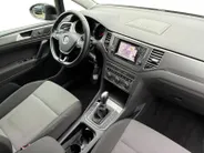 Volkswagen Golf Sportsvan 1.4 TSI Highline | Adaptive Cruise Control | Navigatie | Climate Control