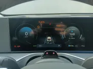 Hyundai IONIQ 9 110,3 kWh 308pk AWD Connect+