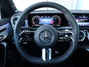 Mercedes-Benz CLA Shooting Brake 180 Star Edition AMG Line LIMITED