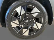 Hyundai Kona 1.6 GDi Hybrid Comfort Smart | Elektrsche achterklep | Stoelverwarming | Navigatie | Parkeercamera |