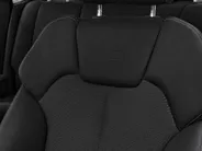 Audi Q5 50 TFSI e quattro S edition · Trekhaak · Adaptive Cruise Control · Apple/Android Car Play · Dodehoeksensoren · Stoelverwarming ·  Drive select · 360°Camera + Parkeersensoren ·