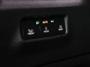 Volkswagen Tayron Life Edition 1.5 eHybrid 204 PK 6 versn. DSG · Rondomzichtcamera · Design Pakket Dark · Trekhaak inklapbaar, met elektrische ontgrendeling, incl. aanhangermanoeuvreerhulp Trailer Assist · · Voorraad OUTLET · Prijs is inclusief inruilpremie · MEGA SALE