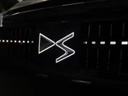 DS N°4 Automobiles E-Tense 157 KW Pallas