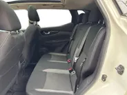 Nissan QASHQAI 1.3 DIG-T Design Edition | Garantie t/m 2031! | Panoramadak | 360 camera | Airco | Navigatie | Cruise control |
