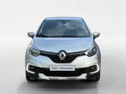 Renault Captur 1.3 TCe Intens | Winterset + Zomerset | Trekhaak | Automaat | Camera | Keyless | LED | Dodehoek | Bluetooth | Navi | Lichtmetalen Velgen | 1 Jaar Bovag Garantie |