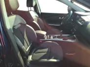 Renault Kadjar 1.2 TCe Intens Airco | Navigatie | Trekaak | Panoramadak | PDC/Camera | Blindspot waring |1 jaar Garantie