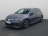 Volkswagen Golf 1.5eHybrid 200kW/272PK GTE · Navigatie · Apple/Android Car Play · Camera + Parkeersensoren · Garantie t/m 13-05-2030 of 100000km