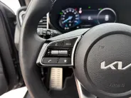 Kia XCeed 1.6 GDi PHEV ExecutiveLine Full options | Schuifdak | Stoelverwarming + verkoeling | Memory seats | ACC |