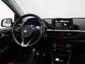 Kia Picanto 1.2 CVVT GT-Line