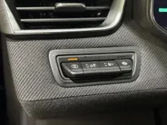 Renault Clio 145PK E-Tech Full Hybrid Esprit Alpine Automaat | DEMO | Bose Audio | Stoelverwarming | 360 Camera | Digital Cockpit | Apple CarPlay/Android Auto | Licht & Regen Sensor | Navi |