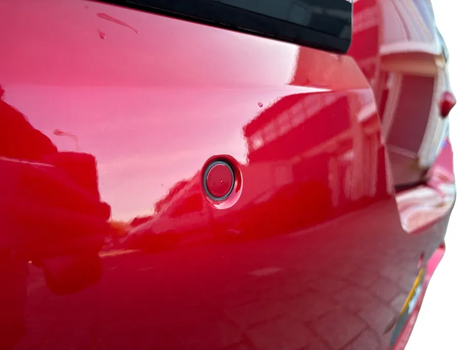 Suzuki Swift 1.2 Select Smart Hybrid | Automaat | ACC | Stoel Verw | Carplay | Camera |