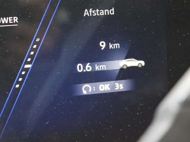 Renault Rafale 1.2 E-Tech full hybrid 200 esprit Alpine | All season | Pack Light & Sound | Nu met € 5000,- voordeel (al verwerkt in de prijs)