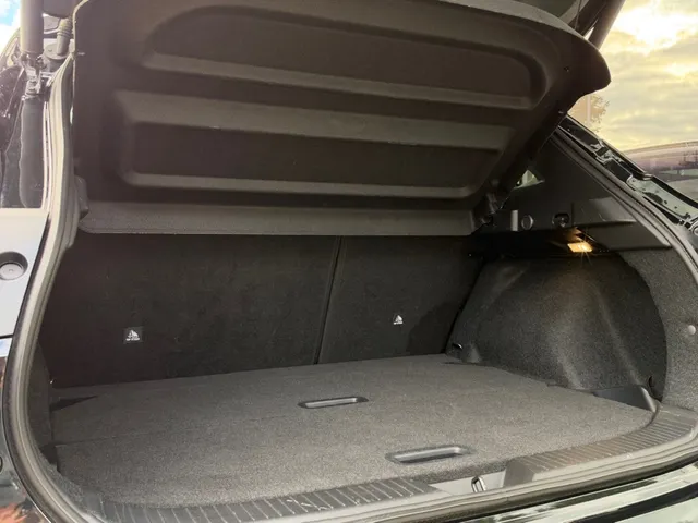 Nissan QASHQAI 1.3 Mild-Hybrid 158pk Xtronic Tekna Plus VERKOCHT | Leder | Panoramadak | 360-Camera | App Connect | Head-Up | Keyless