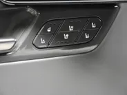 Kia EV9 99,8kWh 384pk AWD Dual Motor GT-Line DSM NIEUW - STAAT IN BESTELLING