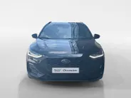 Ford Focus Wagon 1.0 EcoBoost Hybrid ST Line | Winterpack | Apple Carplay / Android auto | Parkeersensoren voor + achter