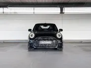 MINI Cooper Cabrio 2.0 Cooper C John Cooper Works XL