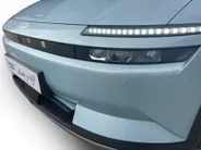Hyundai IONIQ 3 Vision 61 kWh | Verschillende modellen op voorraad! | Dit jaar leverbaar! | OP = OP |