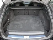 Mercedes-Benz E-Klasse Estate E 300 e AMG line
