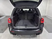 BMW X3 M40i xDrive Business Edition Plus