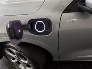 Ford Kuga 2.5 PHEV ST-Line X 243 PK | Electrische Trekhaak | Winterpack | Matrix LED Koplampen | AGR Voorstoelen