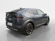 Hyundai IONIQ 3 Vision 61 kWh | Nieuw model | Rijklaarprijs | 488 km range | Warmtepomp | HDA 2 | Hyundai Rotterdam - Noord |