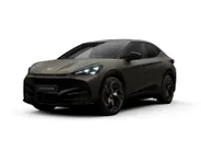 CUPRA Tavascan Adrenaline | Digitaal instrumentenpaneel (Virtual Cockpit) | Draadloze Apple CarPlay™, Android Auto™ | Head-up Display met ‘Augmented Reality’