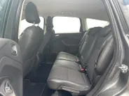 Ford Kuga 1.5 EcoBoost Trend Ultimate | Nieuwe Motor | Keyless | Cruise | Trekhaak |