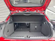 MINI Aceman SE John Cooper Works M 54.2 kWh
