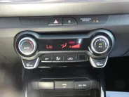 Kia Stonic 1.0 T-GDi 100pk DynamicLine