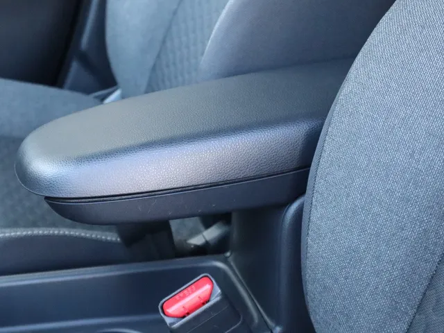 Toyota Yaris Cross 1.5 Hybrid 115 Dynamic Parkeersensoren | Stuur en stoelverwarming