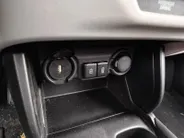 Suzuki Swift 1.2 Select Smart Hybrid | Stoelverwarming | Navigatie | Camera | Incl. 12 maanden garantie, APK, Onderhoudsbeurt etc. Premiumpakket gratis! |
