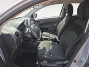 Mitsubishi Space Star 1.2 Connect+ Metallic lak | Lage km stand | Carplay | Bovag garantie | NAP