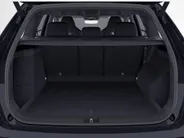 Škoda Kodiaq Sportline Business 1.5 TSI PHEV 150 kW / 204 PK | Black magic | Trekhaak wegklapbaar | 4.000,- inruilbonus!!