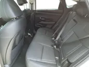 Hyundai Tucson 1.6 T-GDI HEV Premium | Zeeuw & Zeeuw Actie van € 52.895,- naar € 42.990,-
