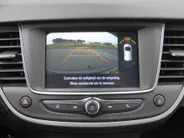 Opel Crossland 1.2 Edition | Trekhaak | Camera | Parkeersensor v+a | Android Auto/Apple Carplay | LED | Cruise | Airco |