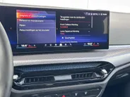 BMW i4 M60 M-Sport Pro