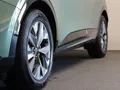 Kia Sportage 1.6 T-GDi Hybrid GT-PlusLine