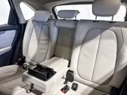 BMW 2 Serie Active Tourer 225xe iPerformance Business Editon Plus