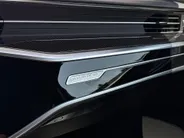 Audi RS6 Avant Johann ABT Signature Edition